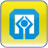 UCO MBanking