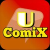 UcomiX