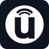 Uconnect Access