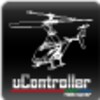 UController