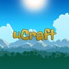 UCraft Free