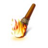 UCtorch