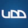 UDD