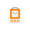 Udn買東西