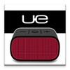UE MINI BOOM
