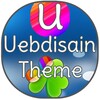 Uebdisain Theme