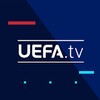 UEFA.tv