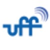 UFF Mobile