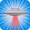 UFO Lander : Lunar Mission