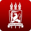 UFPE Mobile