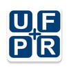 +UFPR (Oficial)
