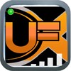 UFXloops