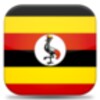 Uganda Radios