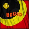 Uganda