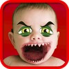 Ugly Face Booth