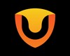 UGO