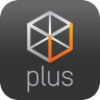 UHub Plus