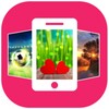 UI Best Wallpapers