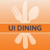 UI Dining
