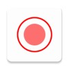 UI Screen Recorder