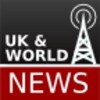 UK & World News