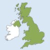 UK Atlas Lite