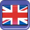 UK Citizenship