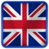 UK Flag