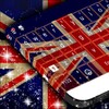 UK Keyboard