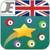 UK Lottery