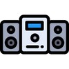 UK Radio