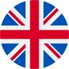 UK Sports News