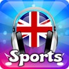 Uk Sports Radio: Talk Sports Radio Uk