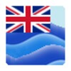 UK Tides