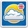 UK Weather