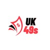 Uk49s Results