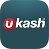 Ukash