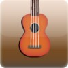 Uke Pal