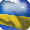 Ukraine Flag
