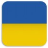 Ukraine Radios