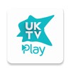 UKTV Play