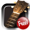 Ukulele Trainer Free