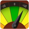 Ukulele Tuner Free