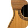 Ukulele Tuner
