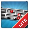UkuleleLite