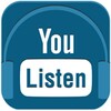 UListen