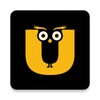 Ullu