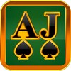 Ultimate Blackjack Reloaded
