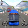 Ultimate Bus Racing Games