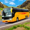 Ultimate Bus Simulator Games